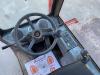 Valmar Jumbo 4x2 Photo 16 thumbnail