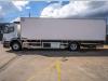 Mercedes-Benz AXOR 1829 BL-MP3 +CARRIER+DHOLLANDIA Photo 10 thumbnail