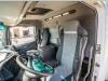 Mercedes-Benz AXOR 1829 BL-MP3 +CARRIER+DHOLLANDIA Photo 12 thumbnail