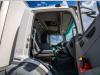 Mercedes-Benz AXOR 1829 BL-MP3 +CARRIER+DHOLLANDIA Photo 15 thumbnail
