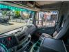 Mercedes-Benz AXOR 1829 BL-MP3 +CARRIER+DHOLLANDIA Photo 17 thumbnail
