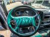 Mercedes-Benz AXOR 1829 BL-MP3 +CARRIER+DHOLLANDIA Photo 19 thumbnail