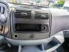 Mercedes-Benz AXOR 1829 BL-MP3 +CARRIER+DHOLLANDIA Photo 21 thumbnail