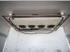 Mercedes-Benz AXOR 1829 BL-MP3 +CARRIER+DHOLLANDIA Photo 23 thumbnail