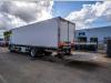 Mercedes-Benz AXOR 1829 BL-MP3 +CARRIER+DHOLLANDIA Photo 26 thumbnail