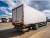Mercedes-Benz AXOR 1829 BL-MP3 +CARRIER+DHOLLANDIA Photo 4 thumbnail