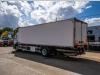 Mercedes-Benz AXOR 1829 BL-MP3 +CARRIER+DHOLLANDIA Photo 5 thumbnail