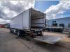 Mercedes-Benz AXOR 1829 BL-MP3 +CARRIER+DHOLLANDIA Photo 6 thumbnail