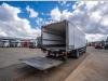 Mercedes-Benz AXOR 1829 BL-MP3 +CARRIER+DHOLLANDIA Photo 9 thumbnail