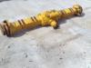 Front axle for Mecalac 12MXT Photo 3 thumbnail