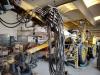 Atlas Copco BOOMER H132 Photo 1 thumbnail