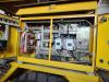 Atlas Copco BOOMER H132 Photo 11 thumbnail