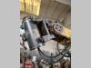 Atlas Copco BOOMER H132 Photo 13 thumbnail