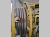 Atlas Copco BOOMER H132 Photo 14 thumbnail