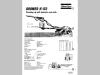 Atlas Copco BOOMER H132 Photo 15 thumbnail