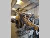 Atlas Copco BOOMER H132 Photo 2 thumbnail