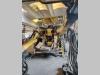 Atlas Copco BOOMER H132 Photo 3 thumbnail
