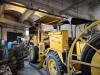 Atlas Copco BOOMER H132 Photo 5 thumbnail