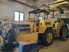Atlas Copco BOOMER H132 Photo 6 thumbnail