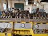Atlas Copco BOOMER H132 Photo 7 thumbnail