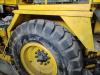 Atlas Copco BOOMER H132 Photo 9 thumbnail