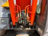 Hitachi ZX210LC-5B Photo 10 thumbnail