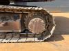 Hitachi ZX210LC-5B Photo 12 thumbnail