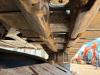 Hitachi ZX210LC-5B Photo 14 thumbnail