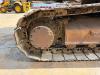Hitachi ZX210LC-5B Photo 15 thumbnail