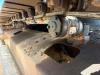 Hitachi ZX210LC-5B Photo 17 thumbnail