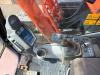 Hitachi ZX210LC-5B Photo 22 thumbnail