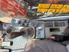 Hitachi ZX210LC-5B Photo 23 thumbnail