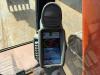 Hitachi ZX210LC-5B Photo 25 thumbnail