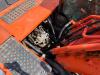 Hitachi ZX210LC-5B Photo 30 thumbnail