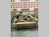 Muffler for Iveco 260/330 F 35 Photo 1 thumbnail