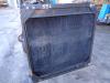 Water radiator for Hanomag 55 C Photo 1 thumbnail