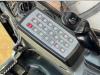 Liebherr R946LC - Hammer Lines / Quick Coupler Photo 10 thumbnail