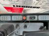 Liebherr R946LC - Hammer Lines / Quick Coupler Photo 11 thumbnail