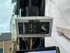 Liebherr R946LC - Hammer Lines / Quick Coupler Photo 14 thumbnail