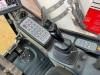 Liebherr R946LC - Hammer Lines / Quick Coupler Photo 19 thumbnail