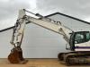 Liebherr R946LC - Hammer Lines / Quick Coupler Photo 20 thumbnail