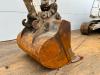 Liebherr R946LC - Hammer Lines / Quick Coupler Photo 25 thumbnail