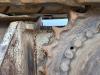 Liebherr R946LC - Hammer Lines / Quick Coupler Photo 29 thumbnail