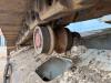 Liebherr R946LC - Hammer Lines / Quick Coupler Photo 30 thumbnail
