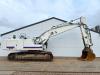 Liebherr R946LC - Hammer Lines / Quick Coupler Photo 6 thumbnail