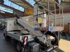 Oil&Steel 2010 H PLUS Photo 3 thumbnail