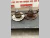 Hydraulic pump for Haulotte H15 SDX Photo 1 thumbnail