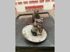 Hydraulic pump for Haulotte H15 SDX Photo 2 thumbnail