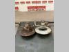 Hydraulic pump for Haulotte H15 SDX Photo 3 thumbnail
