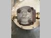 Hydraulic pump for Haulotte H15 SDX Photo 5 thumbnail
